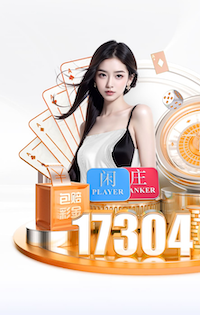 c7 @新初三，天津中考体育攻略请查收