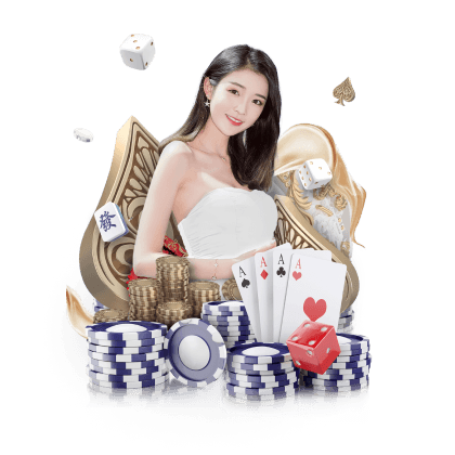 c7 1000米塑胶跑道要多少钱