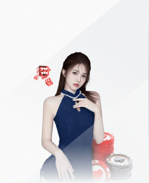 c7 健与美室内健身