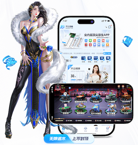 c7 乒乓球台修补油漆