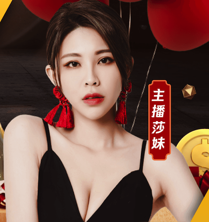 7c7c.com 常规乒乓球台尺寸