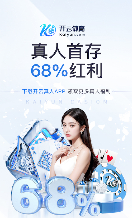 c7c7.com 室内健身阻力绳有用吗