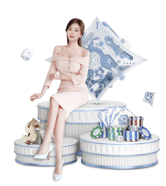7c7c.com 室内拍健身相机参数