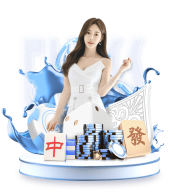 c7c7.com 室内健身怎么锻炼身体的