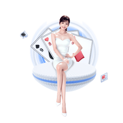 c7c7.com 乒乓球台接边球的技巧