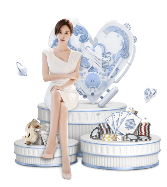 c7c7.com 乒乓球台被砸烂了怎么办